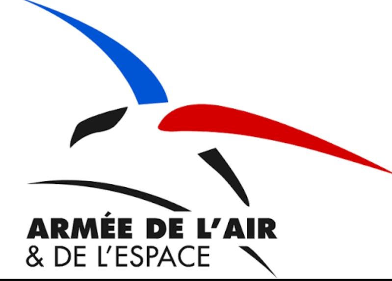 Armée de l'air et de l'espace
